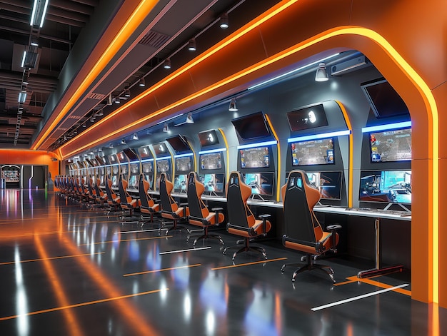 Willowmist game development services