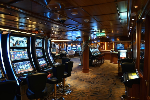 Central European market entry guidance