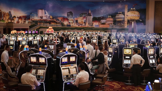 Results of wellness-focused game development