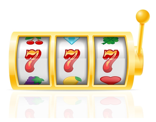 Willowmist methodology and approach