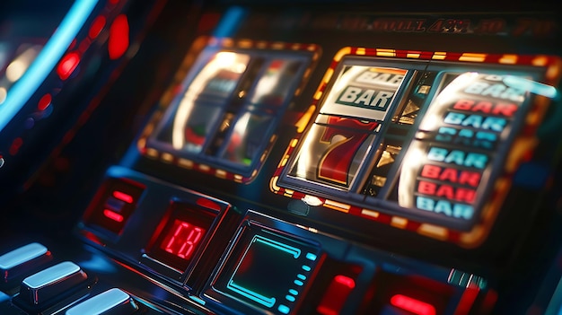 Session length optimization for healthy gaming