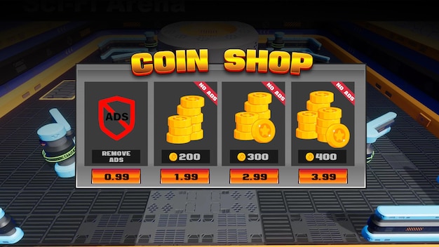 Session length optimization for balanced gaming