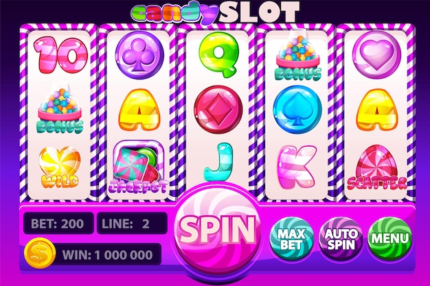 Wellness and health-focused game development