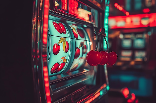 Central European market entry for game developers